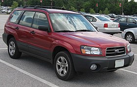 03-05 Subaru Forester X 1.jpg